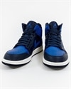 Nike Air Jordan 1 Mid (554724-412)