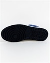 Nike Air Jordan 1 Mid (554724-412)