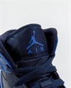 Nike Air Jordan 1 Mid (554724-412)