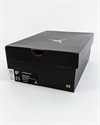 Nike Air Jordan 1 Mid (554724-412)