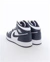 Nike Air Jordan 1 Mid (GS) (554725-174)