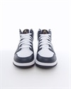 Nike Air Jordan 1 Mid (GS) (554725-174)