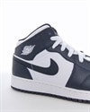 Nike Air Jordan 1 Mid (GS) (554725-174)
