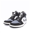 Nike Air Jordan 1 Mid SE (852542-011)