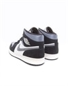 Nike Air Jordan 1 Mid SE (852542-011)