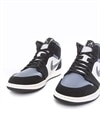 Nike Air Jordan 1 Mid SE (852542-011)