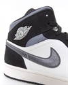 Nike Air Jordan 1 Mid SE (852542-011)