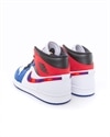 Nike Air Jordan 1 Mid SE (852542-146)