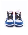 Nike Air Jordan 1 Mid SE (852542-146)