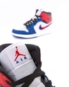 Nike Air Jordan 1 Mid SE (852542-146)