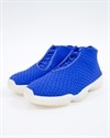 Nike Air Jordan Future (656503-402)