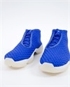 Nike Air Jordan Future (656503-402)