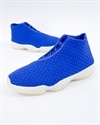 Nike Air Jordan Future (656503-402)