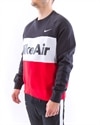 Nike Air Long Sleeve Top (CJ4827-011)