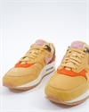 Nike Air Max 1 (CD7861-700)