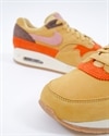 Nike Air Max 1 (CD7861-700)