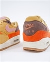 Nike Air Max 1 (CD7861-700)