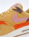 Nike Air Max 1 (CD7861-700)