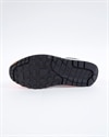 Nike Air Max 1 Premium (875844-008)