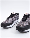 Nike Air Max 1 Premium (875844-009)