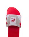 Nike Air Max 1 Slide (DH0295-103)
