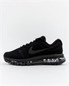 Nike Air Max 2017 (849559-004)