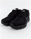 Nike Air Max 2017 (849559-004)