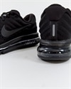 Nike Air Max 2017 (849559-004)