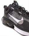 Nike Air Max 2021 (DA1925-001)