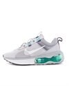 Nike Air Max 2021 (DA1925-003)