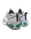 Nike Air Max 2021 (DA1925-003)