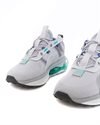 Nike Air Max 2021 (DA1925-003)