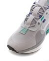 Nike Air Max 2021 (DA1925-003)