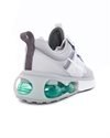 Nike Air Max 2021 (DA1925-003)