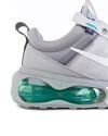 Nike Air Max 2021 (DA1925-003)