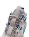 Nike Air Max 2021 (DA1925-003)