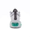 Nike Air Max 2021 (DA1925-003)
