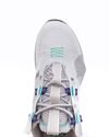 Nike Air Max 2021 (DA1925-003)