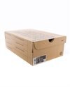 Nike Air Max 2021 (DA1925-003)