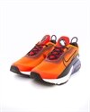 Nike Air Max 2090 (CJ4066-800)