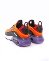 Nike Air Max 2090 (CJ4066-800)