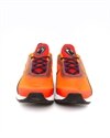 Nike Air Max 2090 (CJ4066-800)