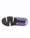 Nike Air Max 2090 (CJ4066-800)