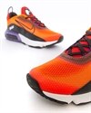 Nike Air Max 2090 (CJ4066-800)