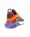 Nike Air Max 2090 (CJ4066-800)