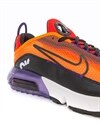 Nike Air Max 2090 (CJ4066-800)