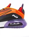 Nike Air Max 2090 (CJ4066-800)