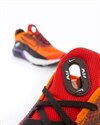 Nike Air Max 2090 (CJ4066-800)