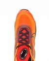 Nike Air Max 2090 (CJ4066-800)