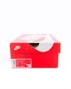 Nike Air Max 2090 (CJ4066-800)